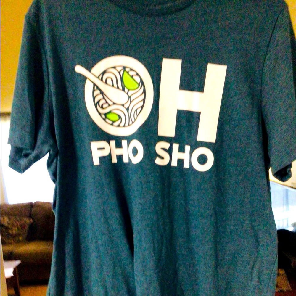 Mens XL Old Navy t-shirt